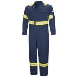 2.776 CMV6 Deluxe Coverall - CoolTouch  2 - 7 oz.