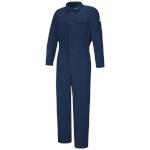 1.666 CNB3 Premium Coverall - Nomex  IIIA - 4.5 oz.