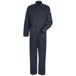  1.529 CNC2 Classic Coverall - Nomex  IIIA - 4.5 oz.