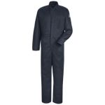 Classic Coverall - Nomex IIIA - 4.5 oz.