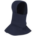  0.307 HEB2 Balaclava with Face Mask - EXCEL FR