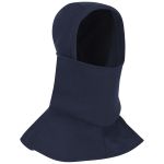 0.307 HEB2 Balaclava with Face Mask - EXCEL FR