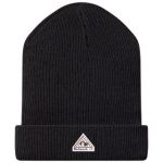  0.3 HMC2 Knit Cap - Modacrylic
