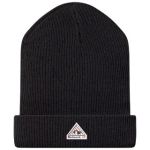 Knit Cap - Modacrylic