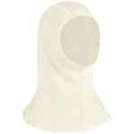  0.324 HNB4 Knit Balaclava - Nomex  IIIA