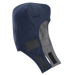  0.326 HNL2 Hard Hat Liner - Nomex  IIIA
