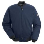 3.999 JET2 Team Jacket - EXCEL FR