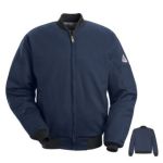 2.97 JNT2 Team Jacket - Nomex  IIIA