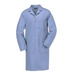 Lab Coat - EXCEL FR - 7 oz.