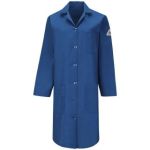 1.204 KNL3 Womens Lab Coat - Nomex  IIIA - 4.5 oz.