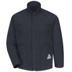 Fleece Jacket Liners