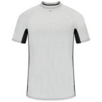  0.6 MPU4 Short Sleeve FR Two-Tone Base Layer - EXCEL FR