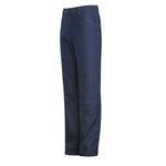 PEJ2_Denim Relaxed Fit Denim Jean - EXCEL FR  - 12.5 oz.