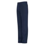 PEJ2 Jean-Style Pant - EXCEL FR  - 9 oz.