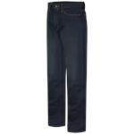 PEJM Mens Straight Fit Sanded Denim Jean - EXCEL FR  - 12.5 oz.