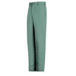 Work Pant - EXCEL FR - 9 oz.