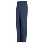 1.55 PEW3 Work Pant - EXCEL FR  - 9 oz.