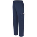  PLC2 Cargo Pocket Work Pant - EXCEL FR  ComforTouch  - 9 oz.