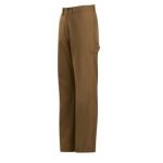  PLJ8 Dungaree - EXCEL FR  ComforTouch  - 11.0 oz.