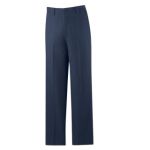 PLW2 Work Pant - EXCEL FR  ComforTouch  - 9 oz.