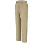  PLW3 Work Pant - EXCEL FR  ComforTouch  - 9 oz.