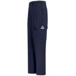  PMU2 Cargo Pocket Pant - CoolTouch  2 - 7 oz.