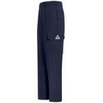 PMU2 Cargo Pocket Pant - CoolTouch  2 - 7 oz.