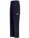 PMU3 Cargo Pocket Pant - CoolTouch  2 - 7 oz.