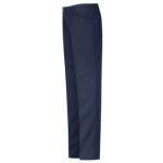 PMW3 Work Pant - CoolTouch  2 - 7 oz.