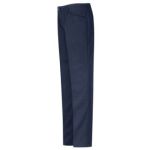 PMW3 Work Pant - CoolTouch  2 - 7 oz.