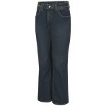 2 PSJ2 Mens Relaxed Fit Bootcut Jean with Stretch