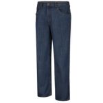 1.9 PTJM Lightweight Relaxed Fit Jean