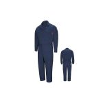 2 QC20 iQ SERIES  Mobility Coverall