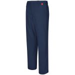 QP10 iQ SERIES  Mens Endurance Work Pant