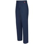 QP11 iQ SERIES  Womens Endurance Work Pant