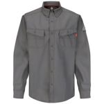 iQ Series Endurance Work Shirt