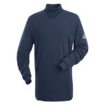 0.931 SEK2 Tagless Mock TurtleNeck - EXCEL FR