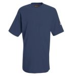 0.809 SET8 Short Sleeve Tagless T-Shirt - EXCEL FR