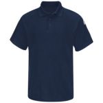 0.946 SMP8 Classic Short Sleeve Polo - CoolTouch 2