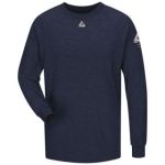 1.083 SMT2 Long Sleeve Performance T-Shirt - CoolTouch 2