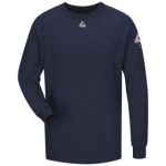 1.083 SMT2 Long Sleeve Performance T-Shirt - CoolTouch 2