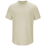  0.683 SMT6 Short Sleeve Lightweight T-Shirt