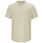 0.683 SMT6 Short Sleeve Lightweight T-Shirt