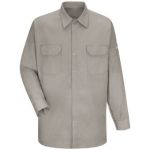 1.765 SWW2 Welding Work Shirt - EXCEL FR  - 7 oz. & Tuffweld  - 8.5 oz.