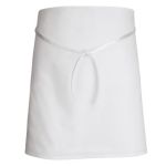  0.418 1790 4-Way Bar Apron