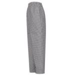  1.413 5360 Baggy Chef Pant