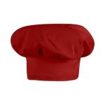 0.18 HP60 Chef Hat