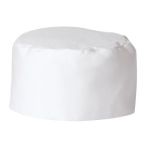  0.4 HP70 Skull Cap