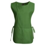  0.443 TP61 Cobbler Apron