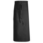  0.422 TT34 Bistro Apron